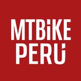 Mountain Bike Peru