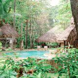 Natura Cabana