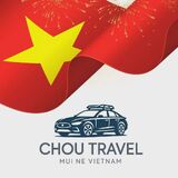 Chou travel