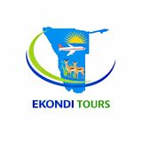 Ekondi Tours and Safaris