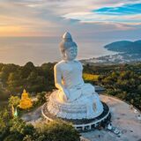 We Love Phuket