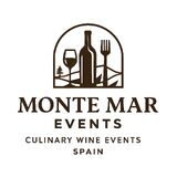 Monte Mar Events