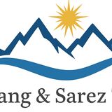 Bartang & Sarez Tour