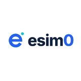 esim0