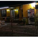 Tonys Guesthouse