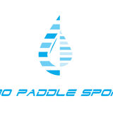 5280 Paddle Sports