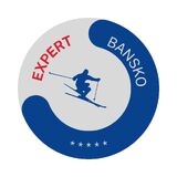 Bansko Ski Expert Tomi Nikolov
