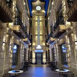East Star Hotel