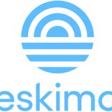 Eskimo Travel