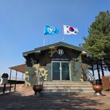 이경윤