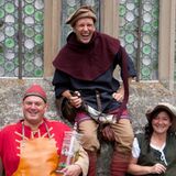 Take a look Tours