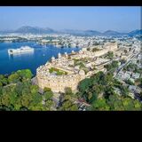 Ancient Rajasthan Travels