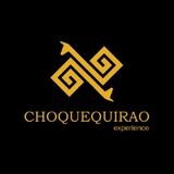 Choquequirao Experience