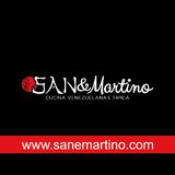 San& Martino