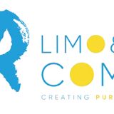 CR Limo & Travel Company