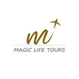 Magic Life Tours