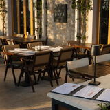 Buta sushi & brunch