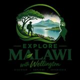 Explore with wellington