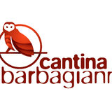 Cantina Barbagianni