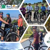Sicicla Ecotourism