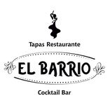El Barrio Tapas Restaurant