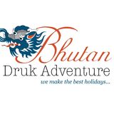 Bhutan Druk Adventure