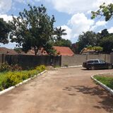 KBK COMFORT ACCOMMODATION