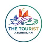 TheTourist