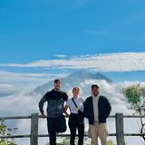 Kan Private Bali Tours
