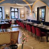 Graciarnia Pub and Restaurant