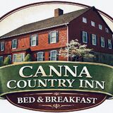 Canna Country Inn