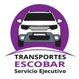 TRANSPORTES ESCOBAR VIP