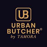 Restaurant Urban Butcher