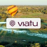 Viatu