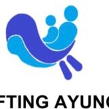 Rafting Ayung
