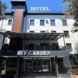 DSF GARDEN Hotel