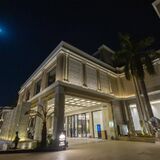 The Tivoli New Delhi