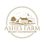 Ashes Farm Bed and Breakfast