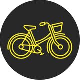 Bikes & Tours