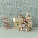 STA4kids design textile & toy