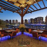 Fabios Ristorante Italiano