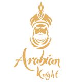 Arabian Knight Restaurant