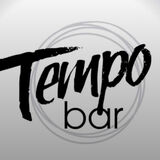 Tempo Restaurant & Bar