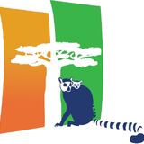 Friendly Tour Guide Madagascar