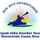 Sol Eco Adventures