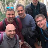 MehdiGuides