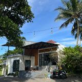 Kunci Kuppi - Cafe & Bakehouse