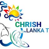 Chrish Lanka Tours