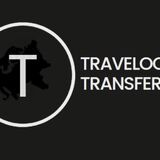 TRAVELOQO TRANSFER