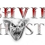 Nashville Ghosts